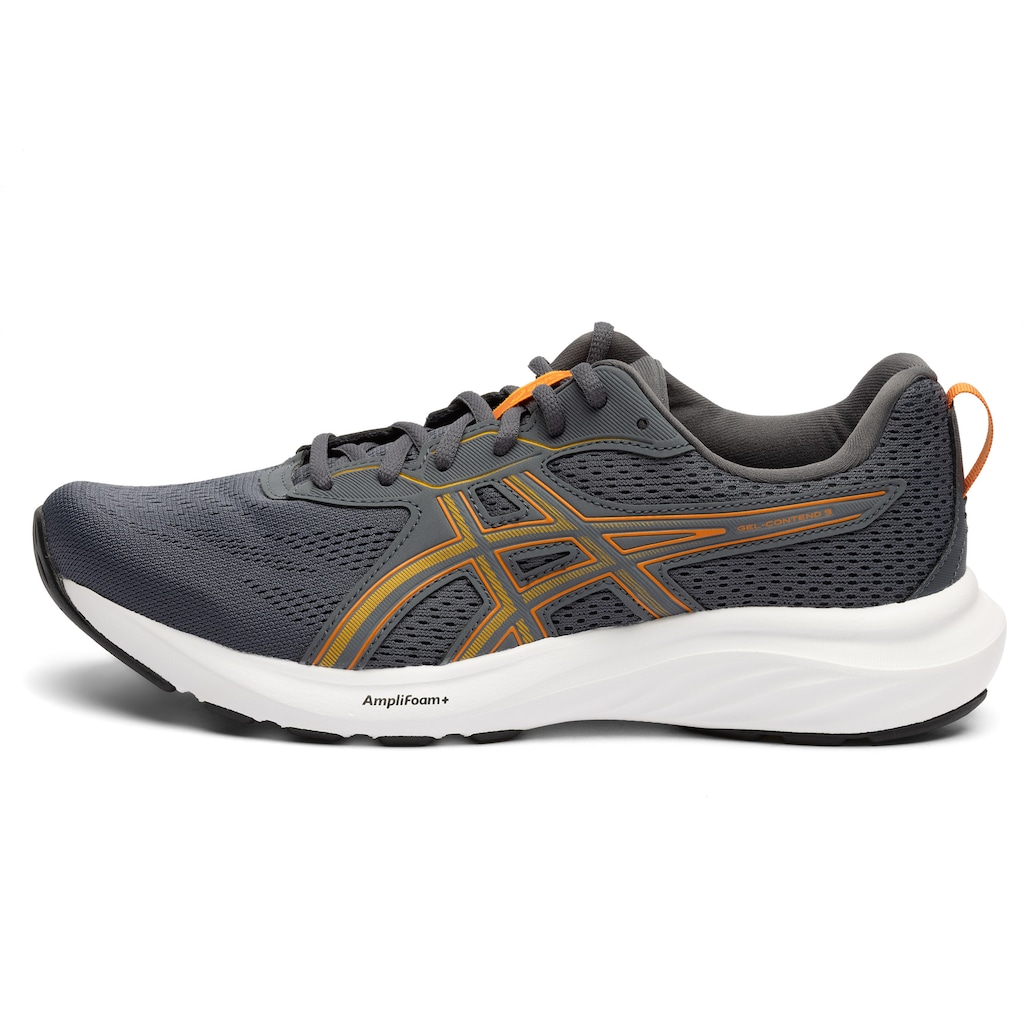 Imagem 2 do produto Tênis ASICS Gel-Contend 9 Masculino