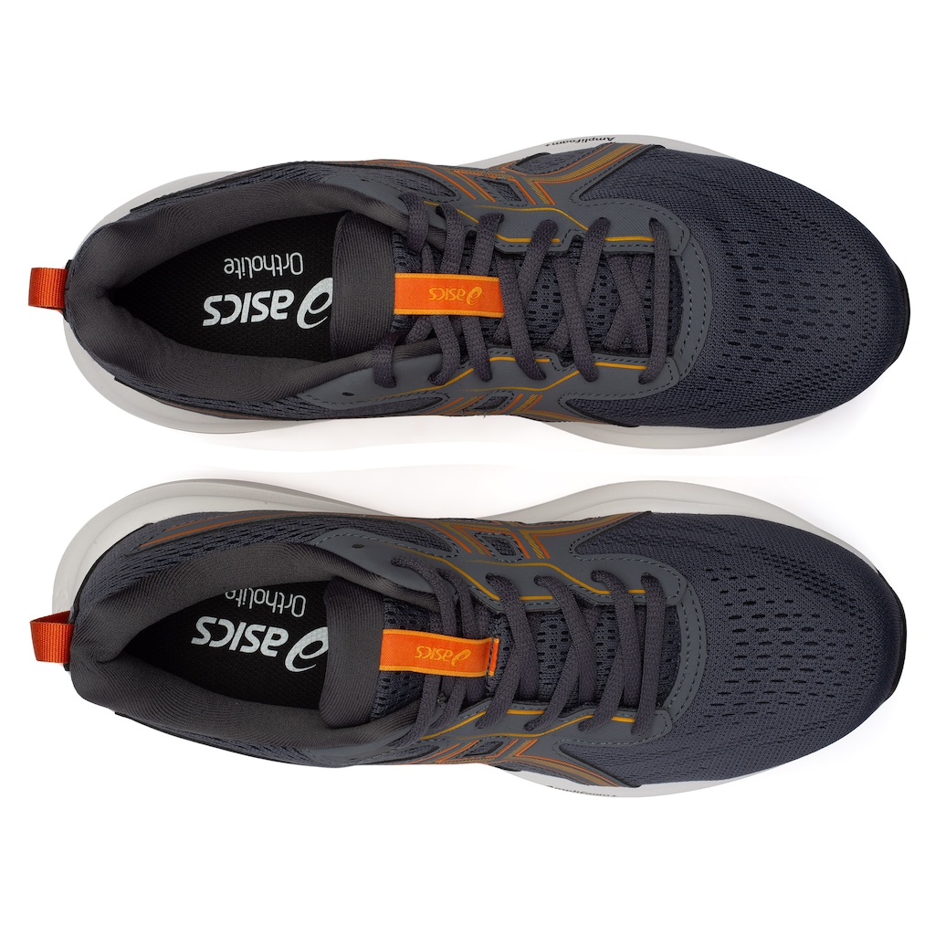 Imagem 3 do produto Tênis ASICS Gel-Contend 9 Masculino