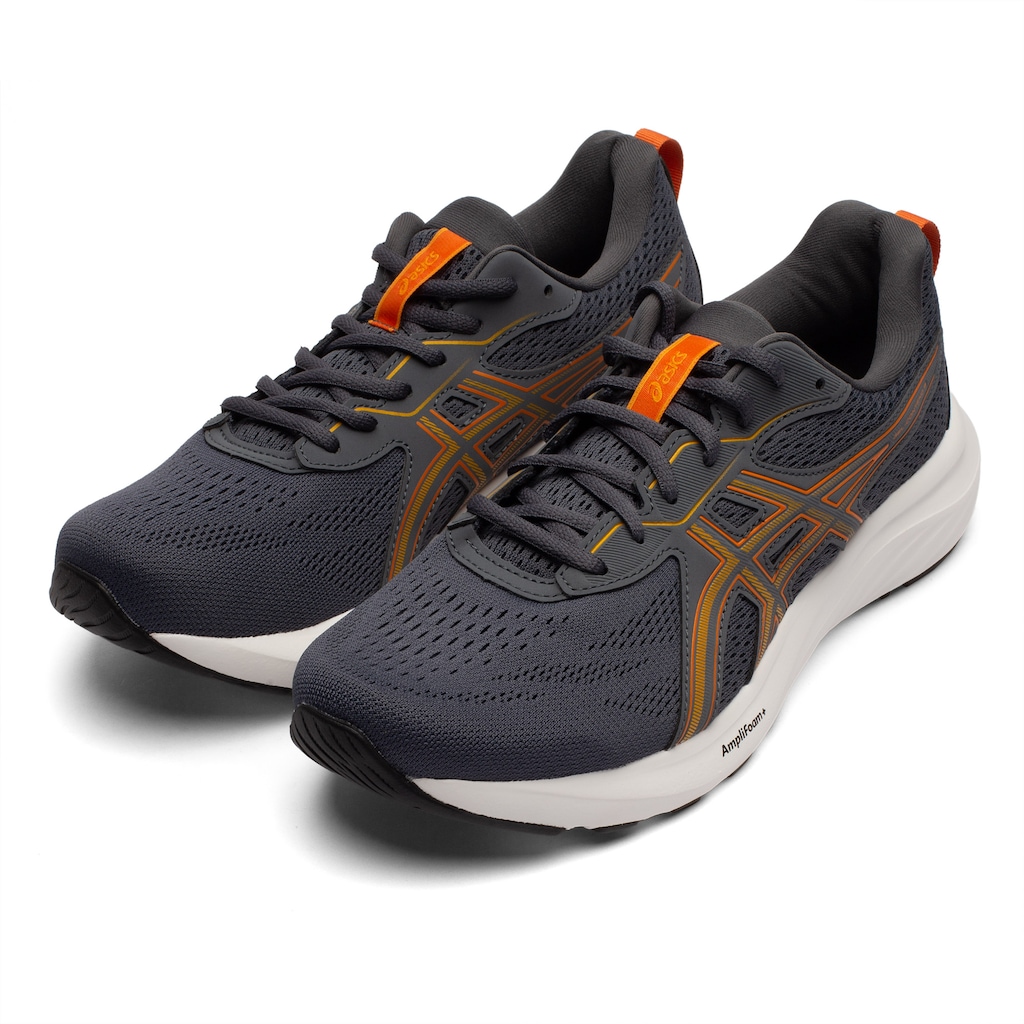 Imagem 4 do produto Tênis ASICS Gel-Contend 9 Masculino