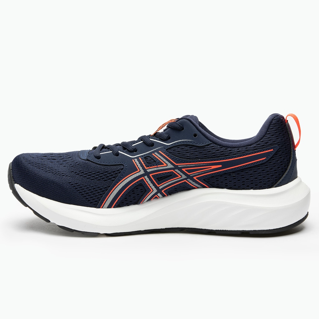 Imagem 2 do produto Tênis ASICS Gel-Contend 9 Masculino