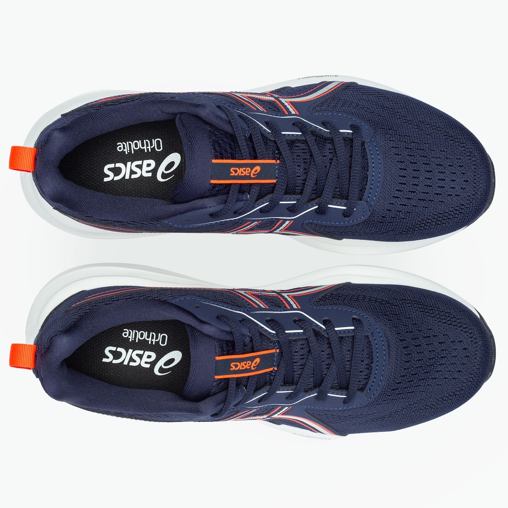 Imagem 3 do produto Tênis ASICS Gel-Contend 9 Masculino