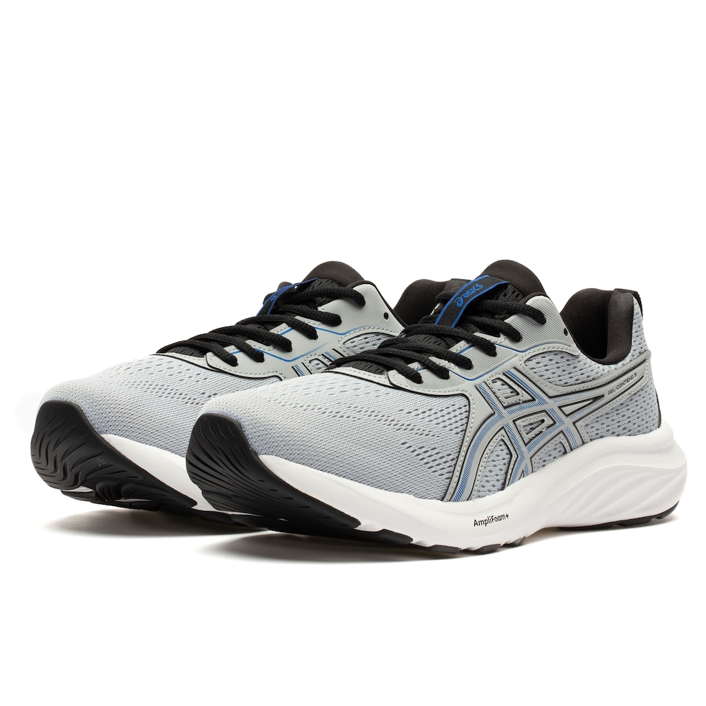 Imagem 2 do produto Tênis ASICS Gel-Contend 9 Masculino