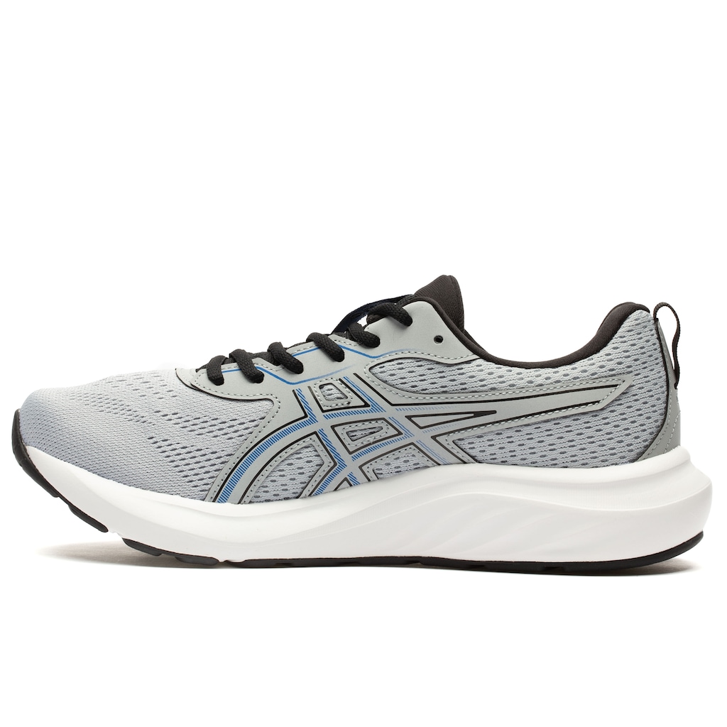 Imagem 3 do produto Tênis ASICS Gel-Contend 9 Masculino