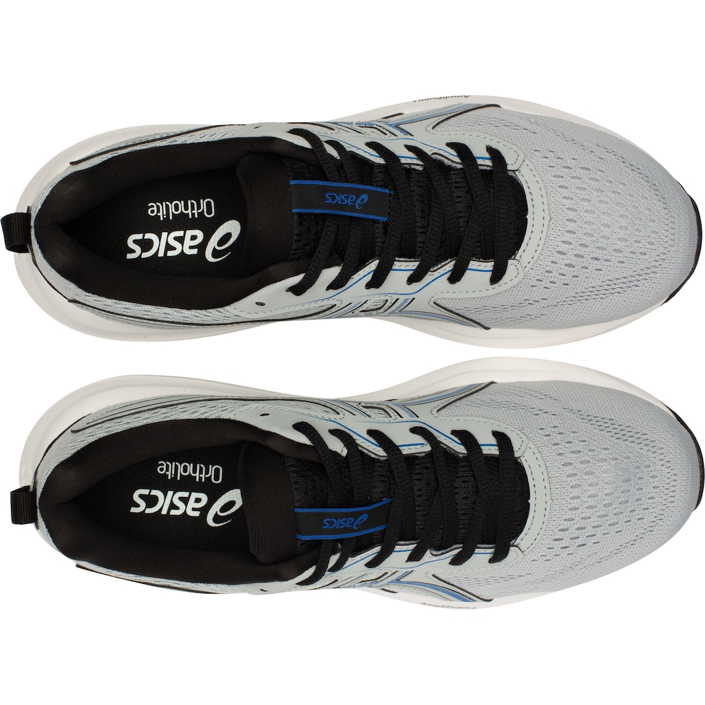 Imagem 5 do produto Tênis ASICS Gel-Contend 9 Masculino