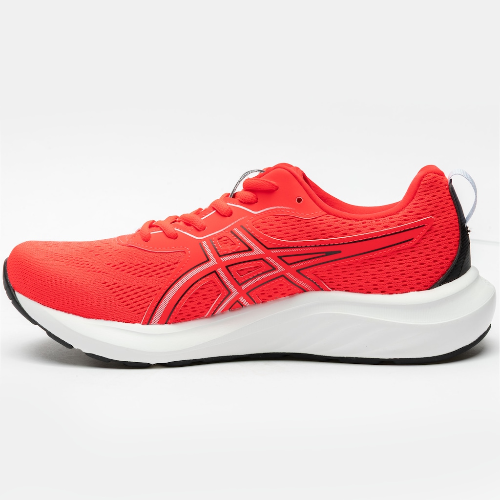 Imagem 2 do produto Tênis ASICS Gel-Contend 9 Masculino
