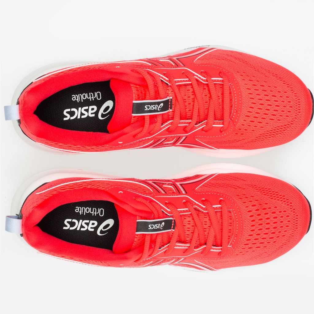 Imagem 3 do produto Tênis ASICS Gel-Contend 9 Masculino