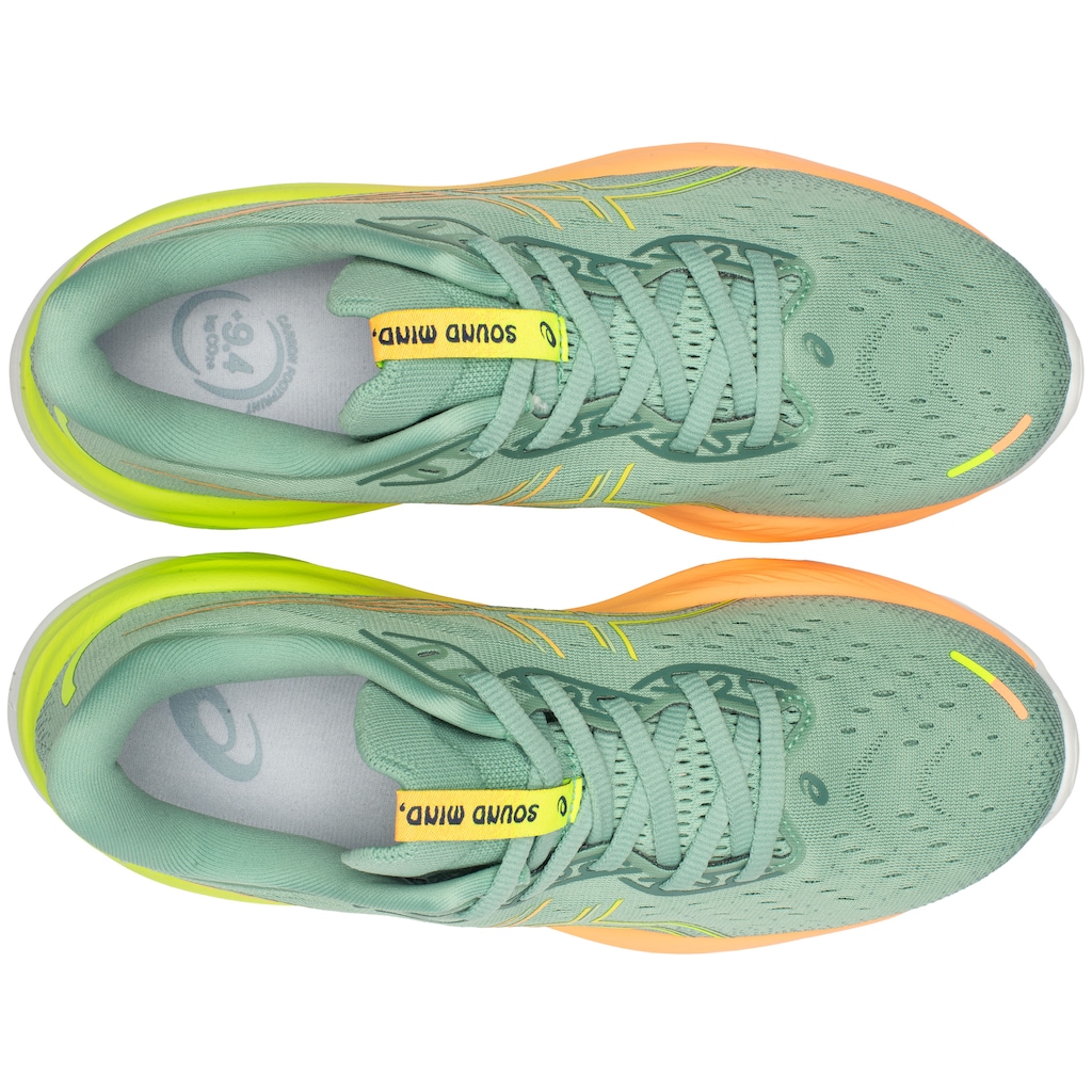 Imagem 5 do produto Tênis ASICS Gel-Cumulus 26 Paris Masculino