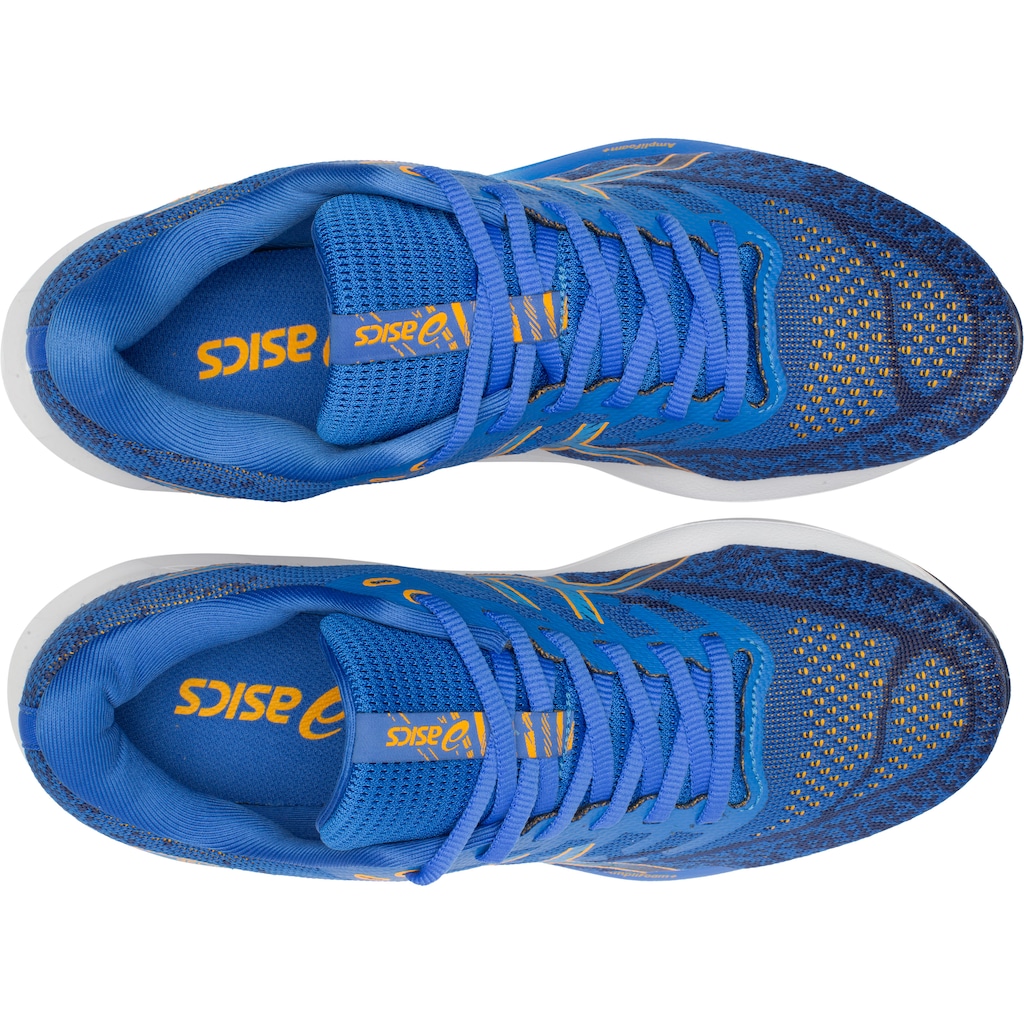 Imagem 5 do produto Tênis ASICS Gel-Nagoya 7 Masculino