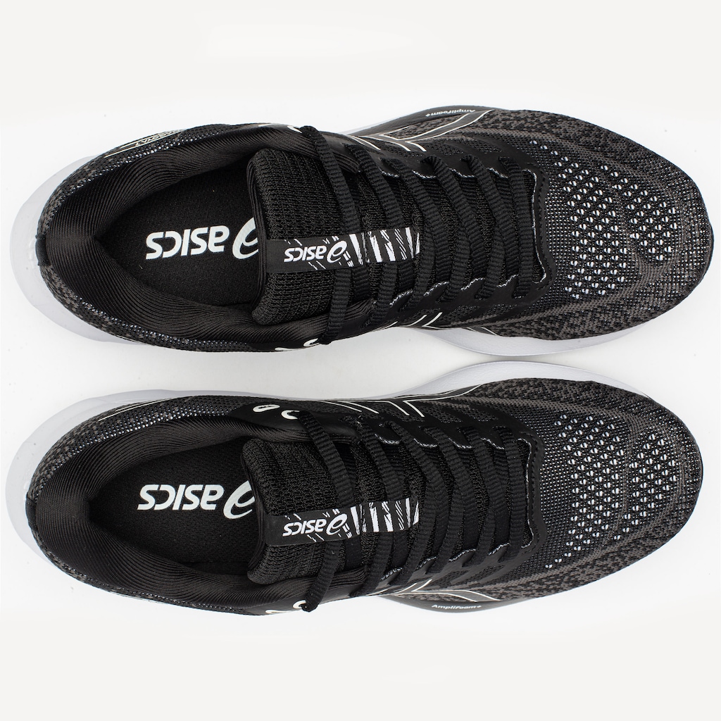 Imagem 4 do produto Tênis ASICS Gel-Nagoya 7 Masculino