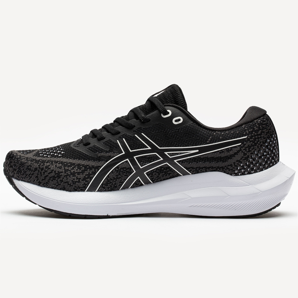 Imagem 3 do produto Tênis ASICS Gel-Nagoya 7 Masculino