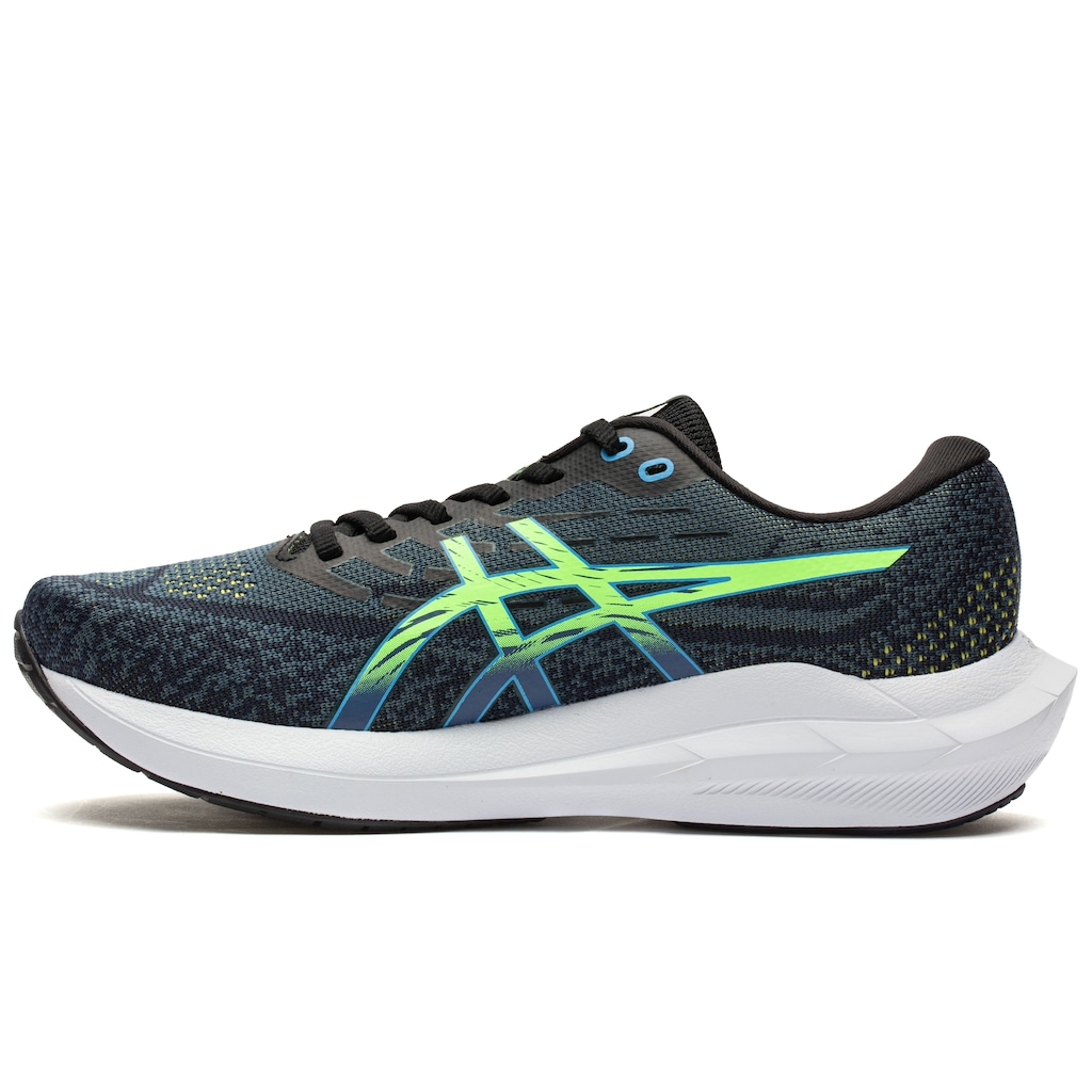 Imagem 3 do produto Tênis ASICS Gel-Nagoya 7 Masculino