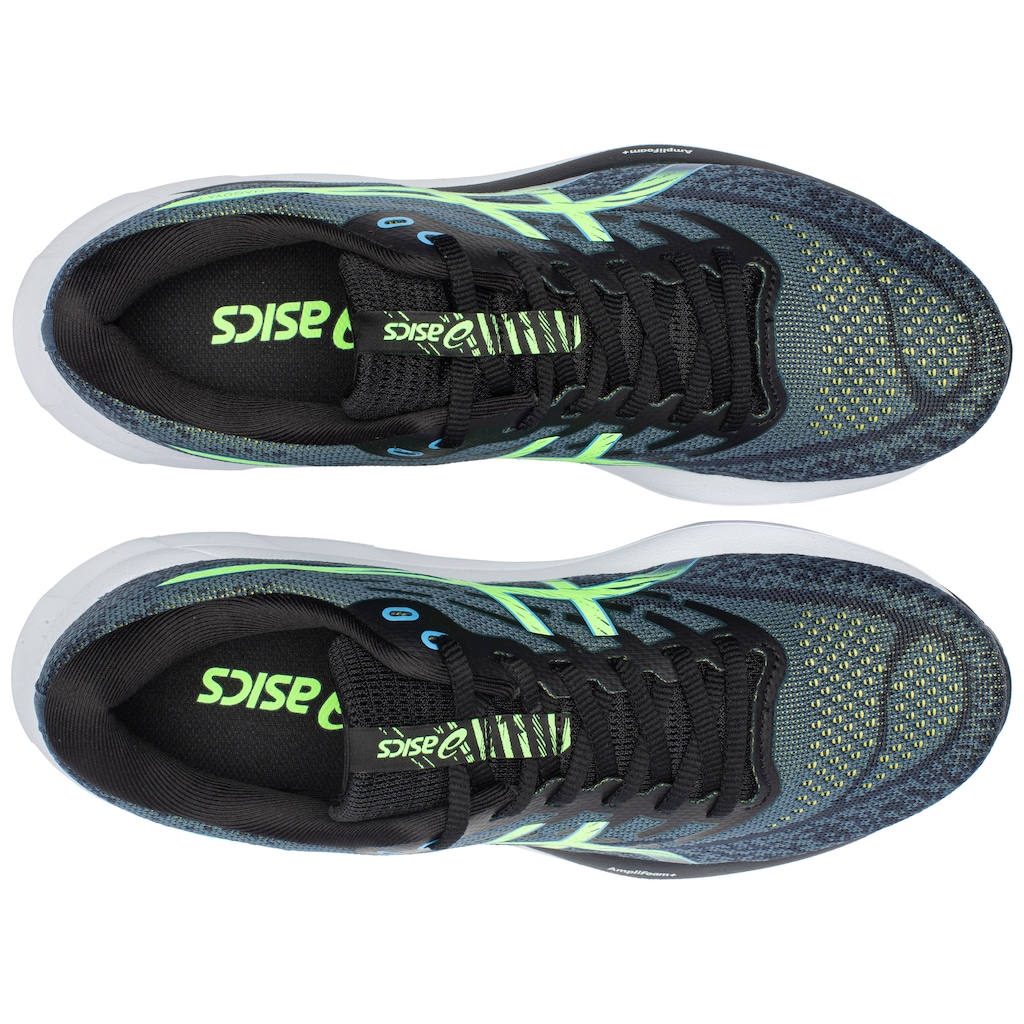 Imagem 5 do produto Tênis ASICS Gel-Nagoya 7 Masculino