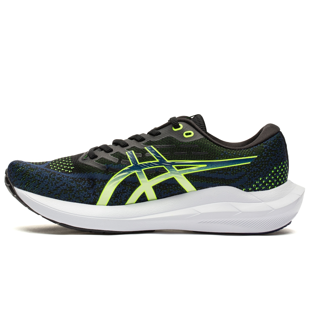 Imagem 3 do produto Tênis ASICS Gel-Nagoya 7 Masculino