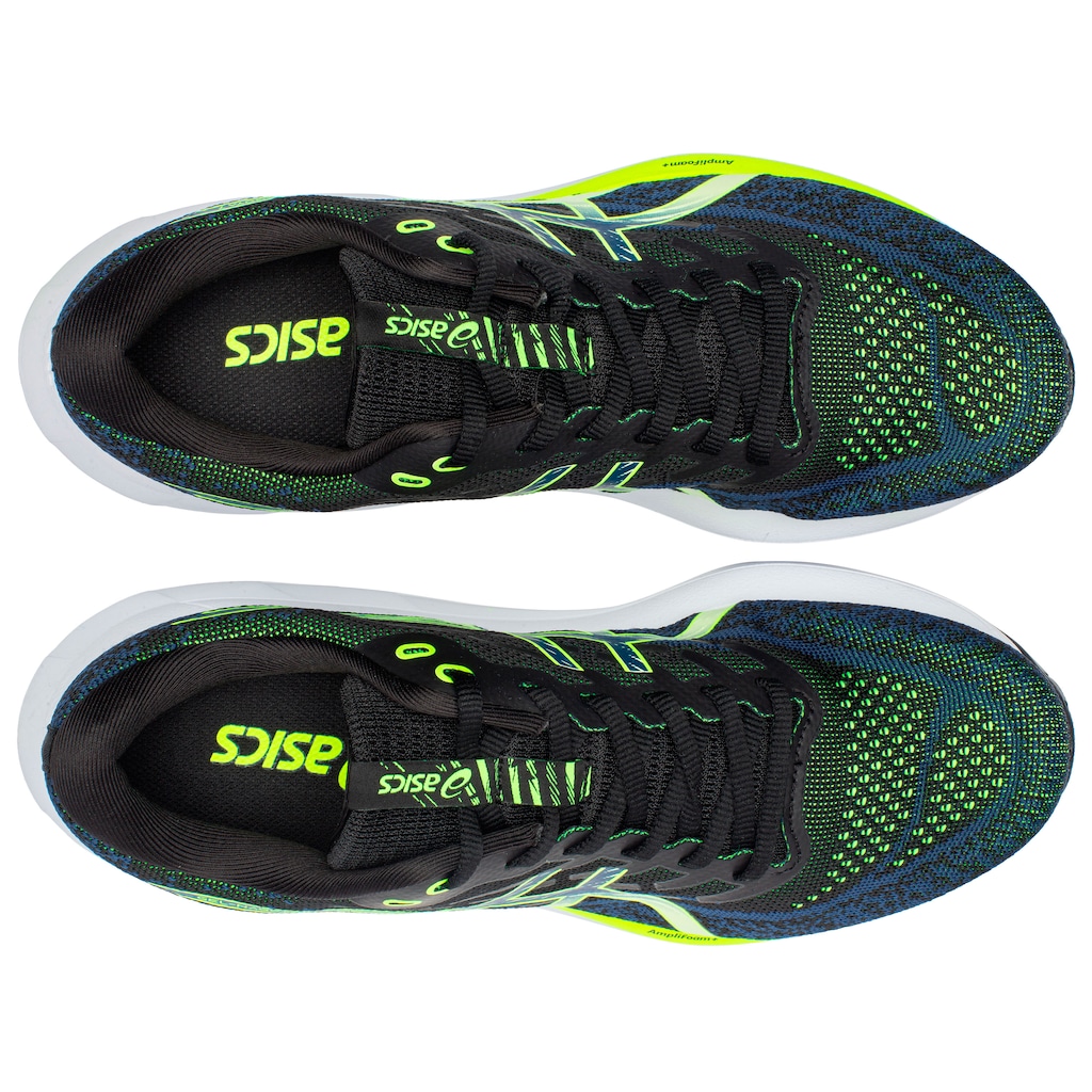 Imagem 5 do produto Tênis ASICS Gel-Nagoya 7 Masculino