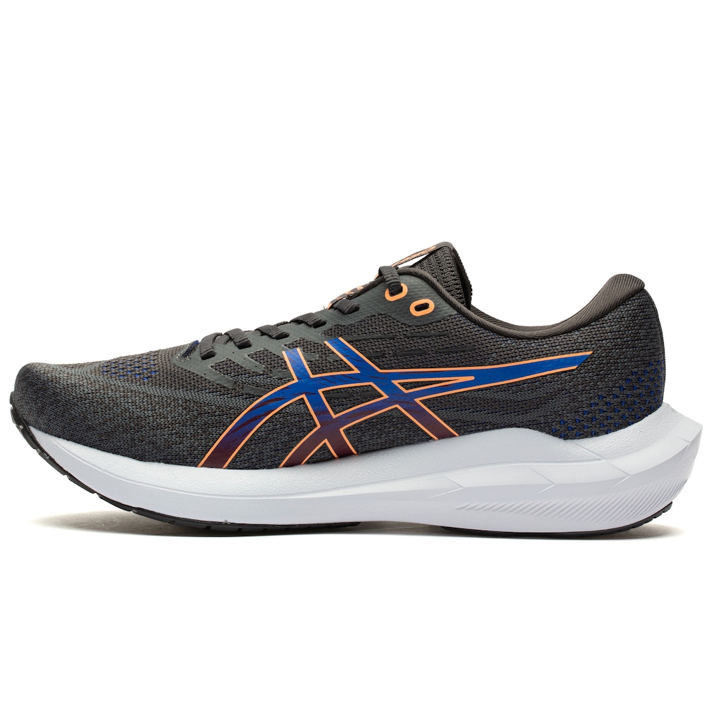 Imagem 3 do produto Tênis ASICS Gel-Nagoya 7 Masculino