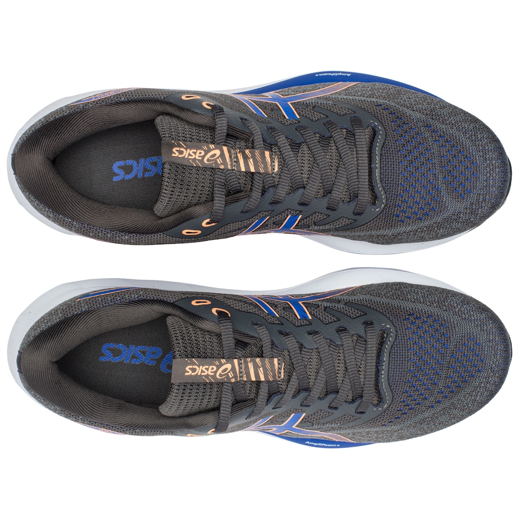 Imagem 5 do produto Tênis ASICS Gel-Nagoya 7 Masculino