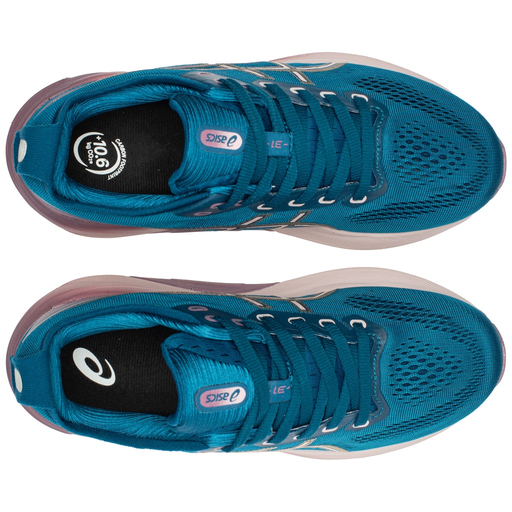 Imagem 5 do produto Tênis ASICS Gel-Kayano 31 Feminino