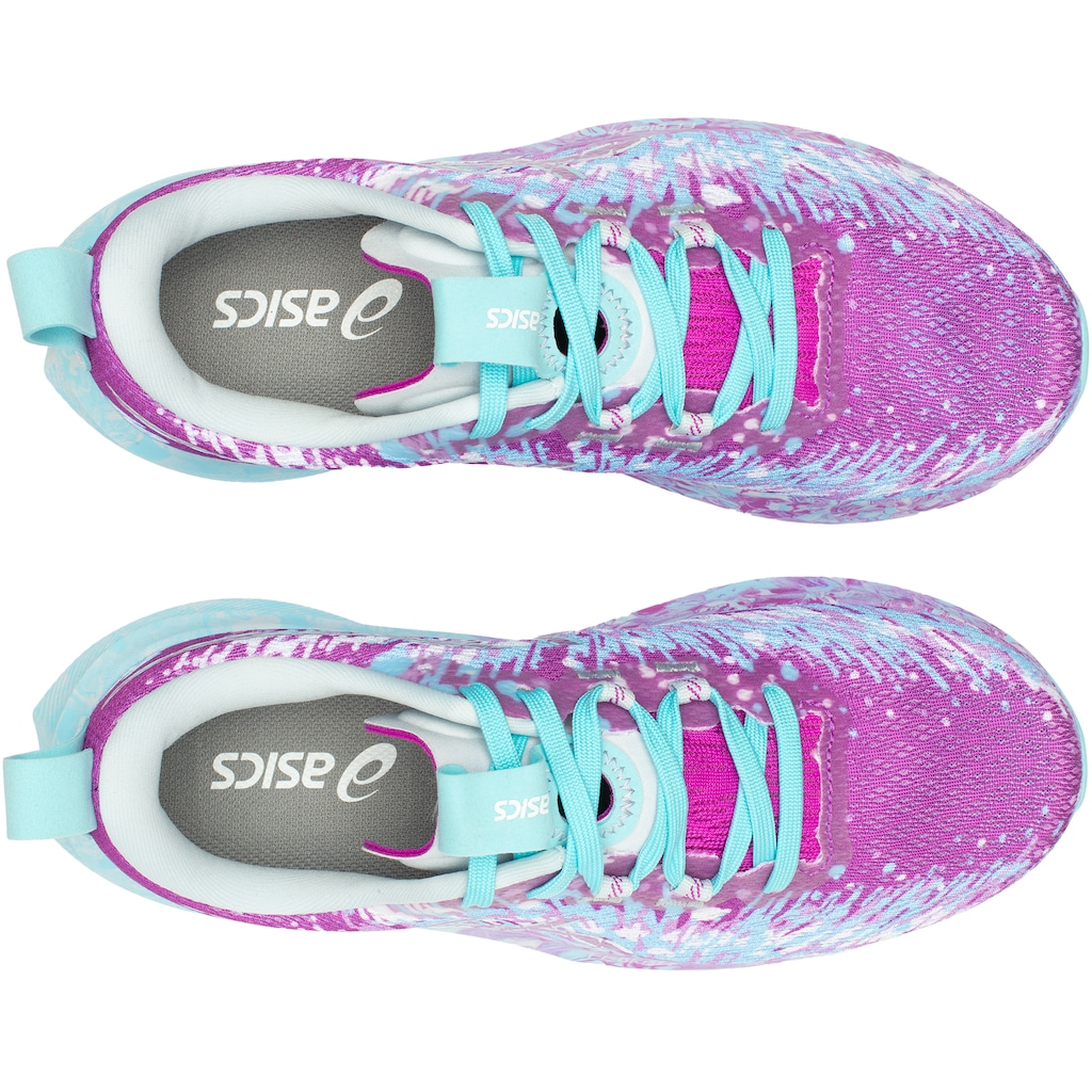 Imagem 5 do produto Tênis ASICS Noosa Tri 16 Feminino