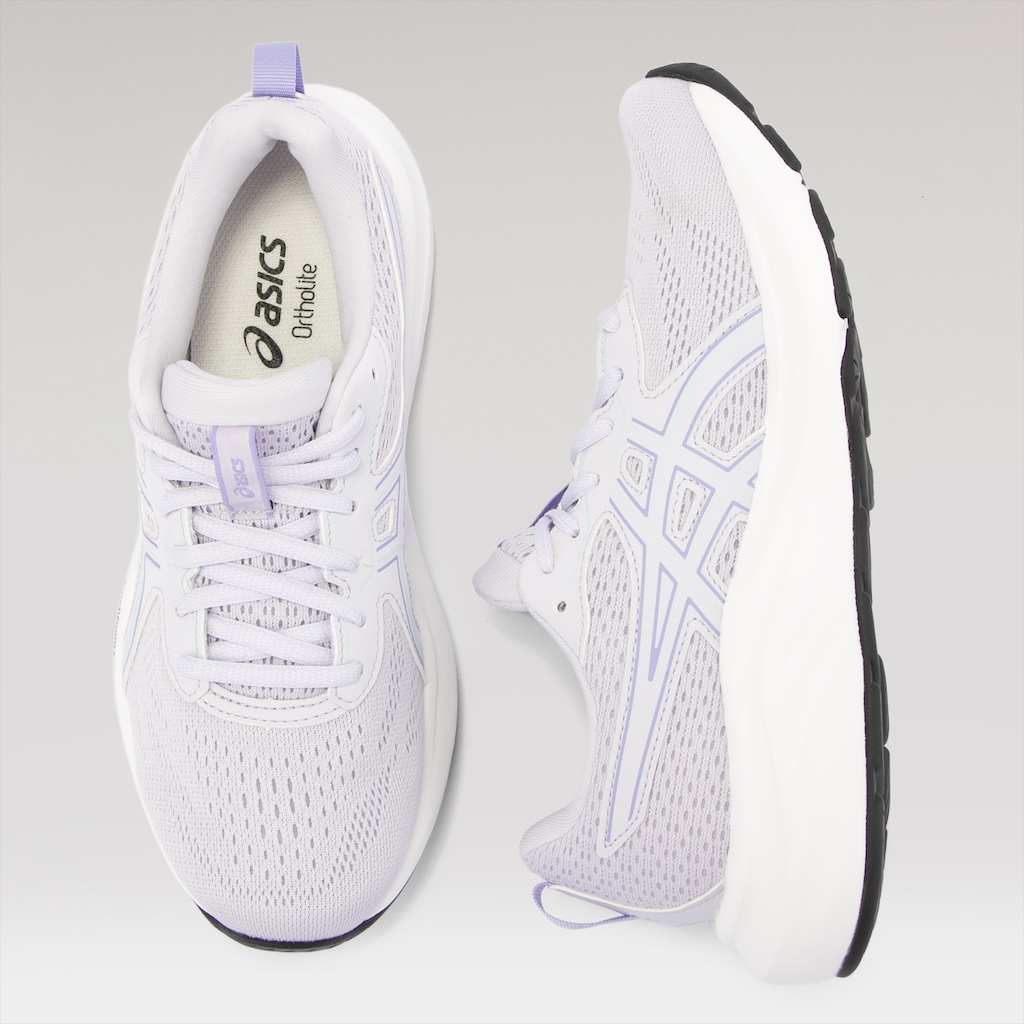 Imagem 5 do produto Tênis ASICS Gel-Contend 9 Feminino