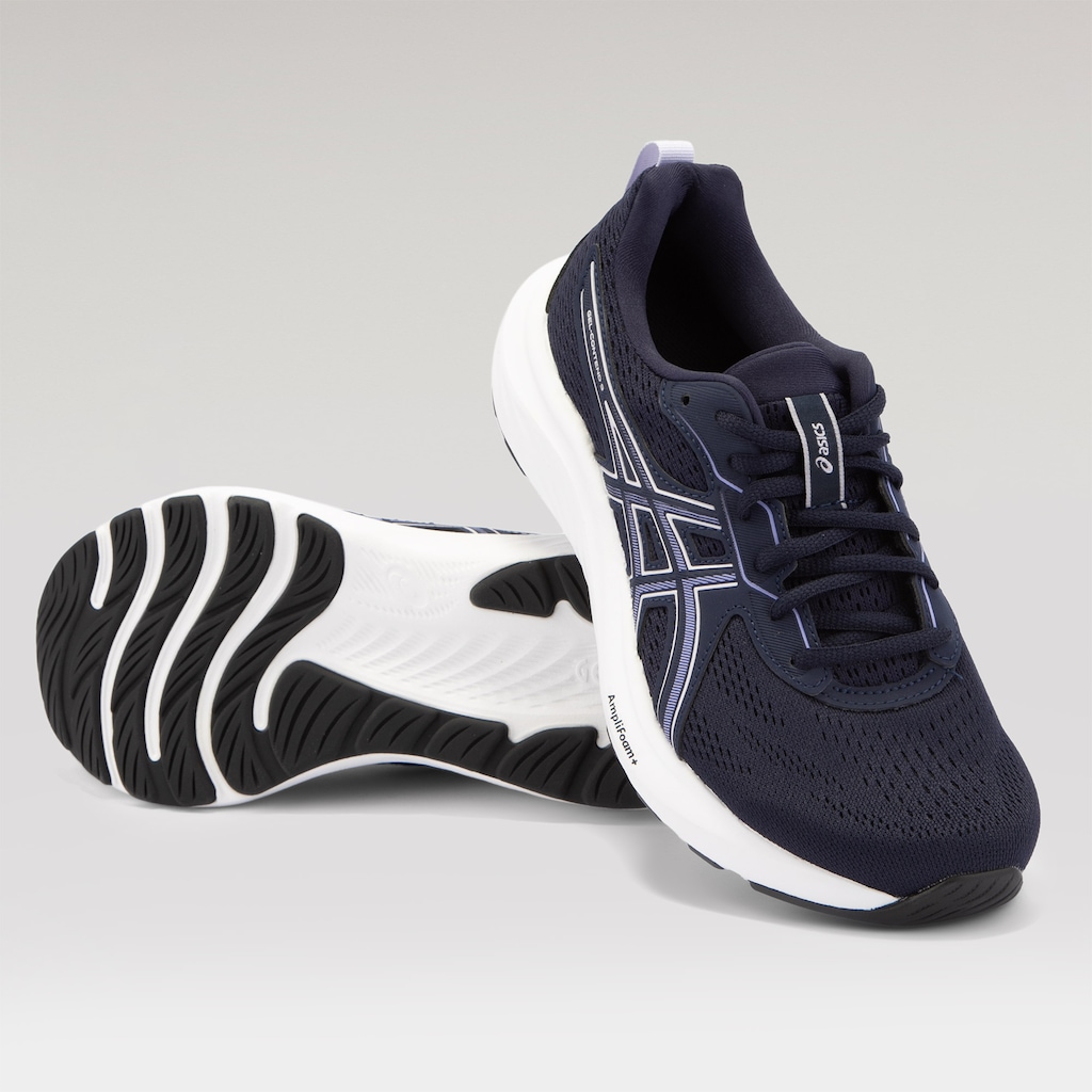 Imagem 2 do produto Tênis ASICS Gel-Contend 9 Feminino