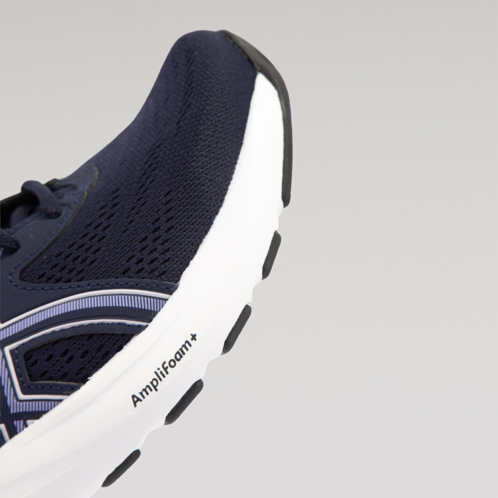Imagem 4 do produto Tênis ASICS Gel-Contend 9 Feminino