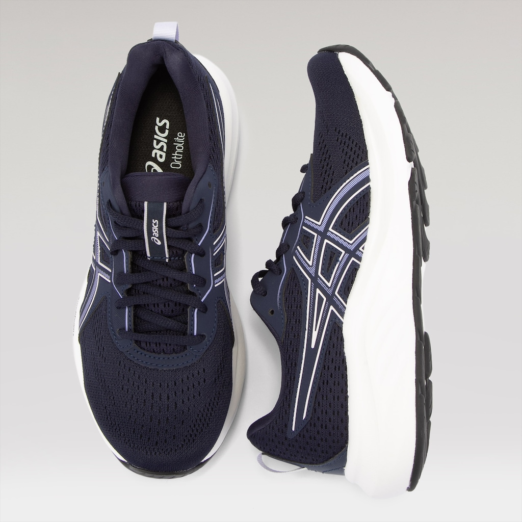 Imagem 5 do produto Tênis ASICS Gel-Contend 9 Feminino