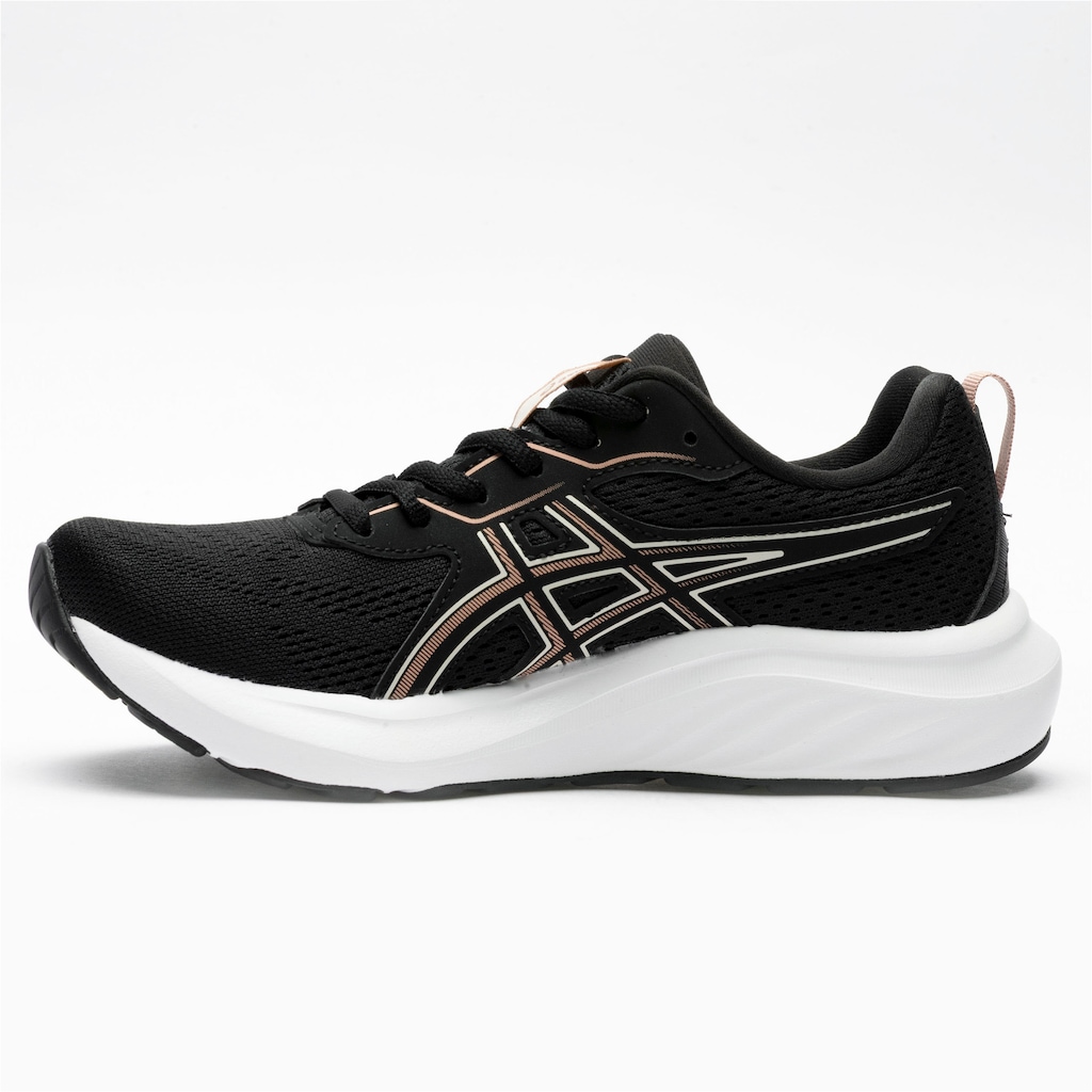 Imagem 3 do produto Tênis ASICS Gel-Contend 9 Feminino