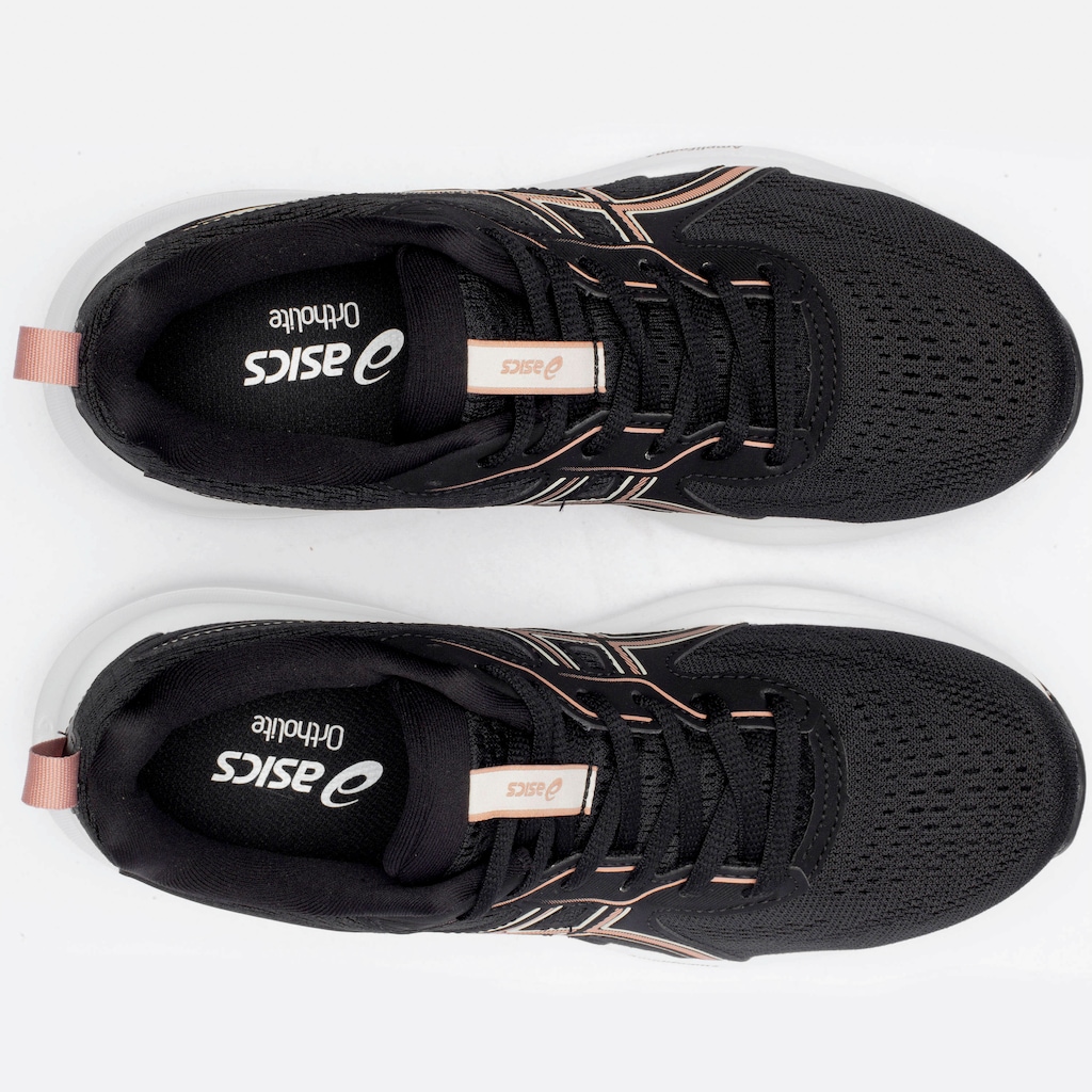 Imagem 4 do produto Tênis ASICS Gel-Contend 9 Feminino