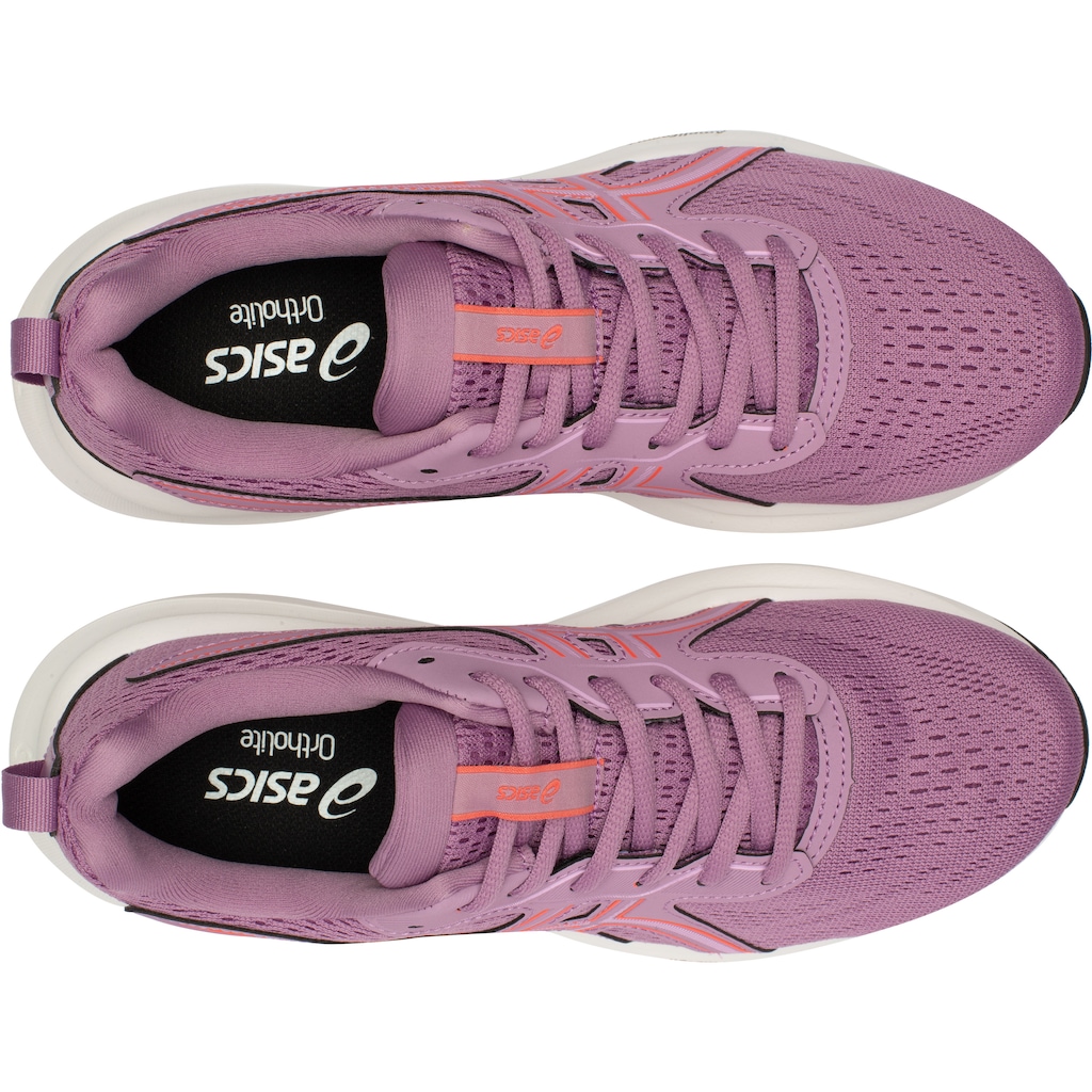 Imagem 5 do produto Tênis ASICS Gel-Contend 9 Feminino