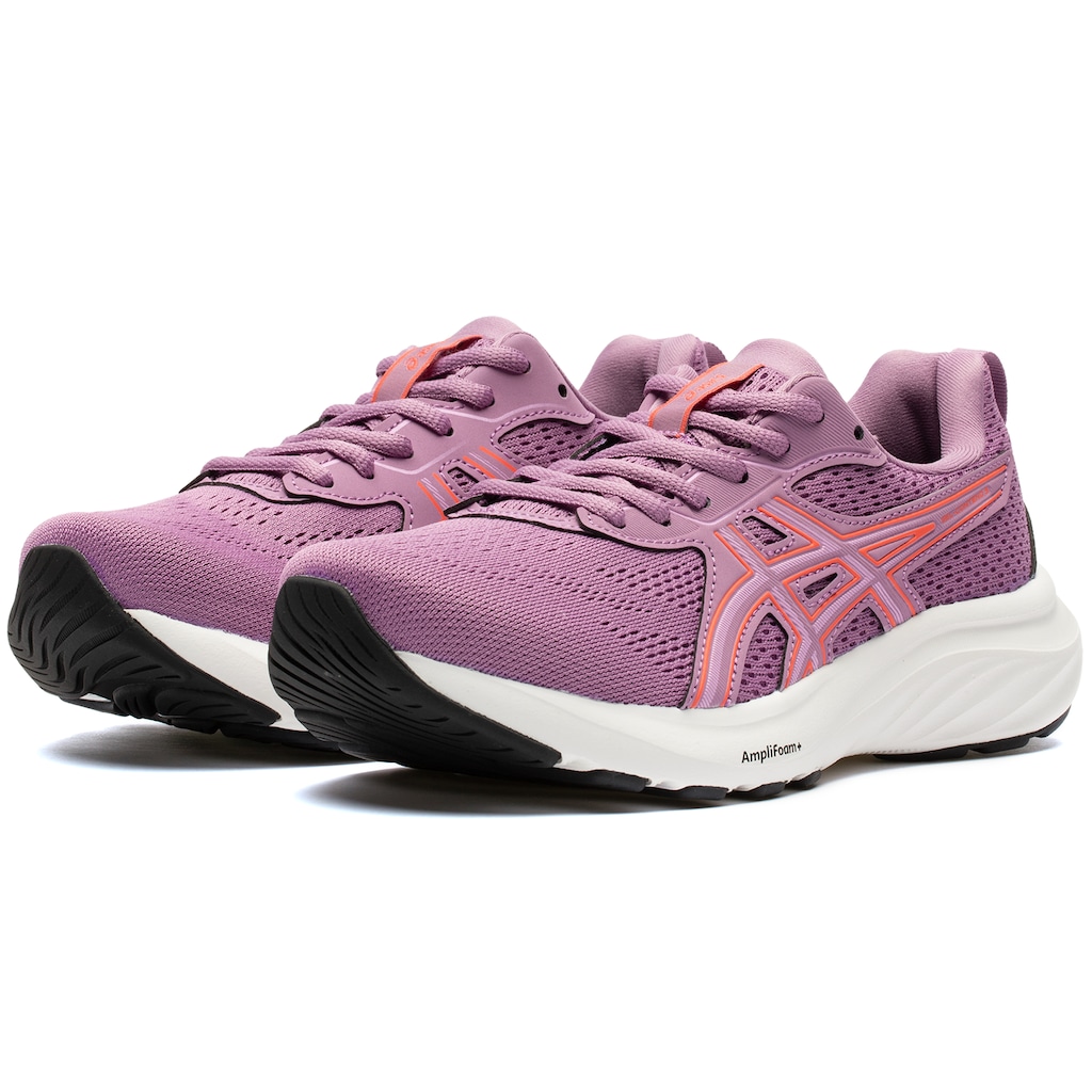 Imagem 2 do produto Tênis ASICS Gel-Contend 9 Feminino
