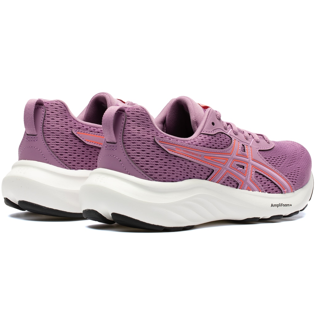 Imagem 4 do produto Tênis ASICS Gel-Contend 9 Feminino