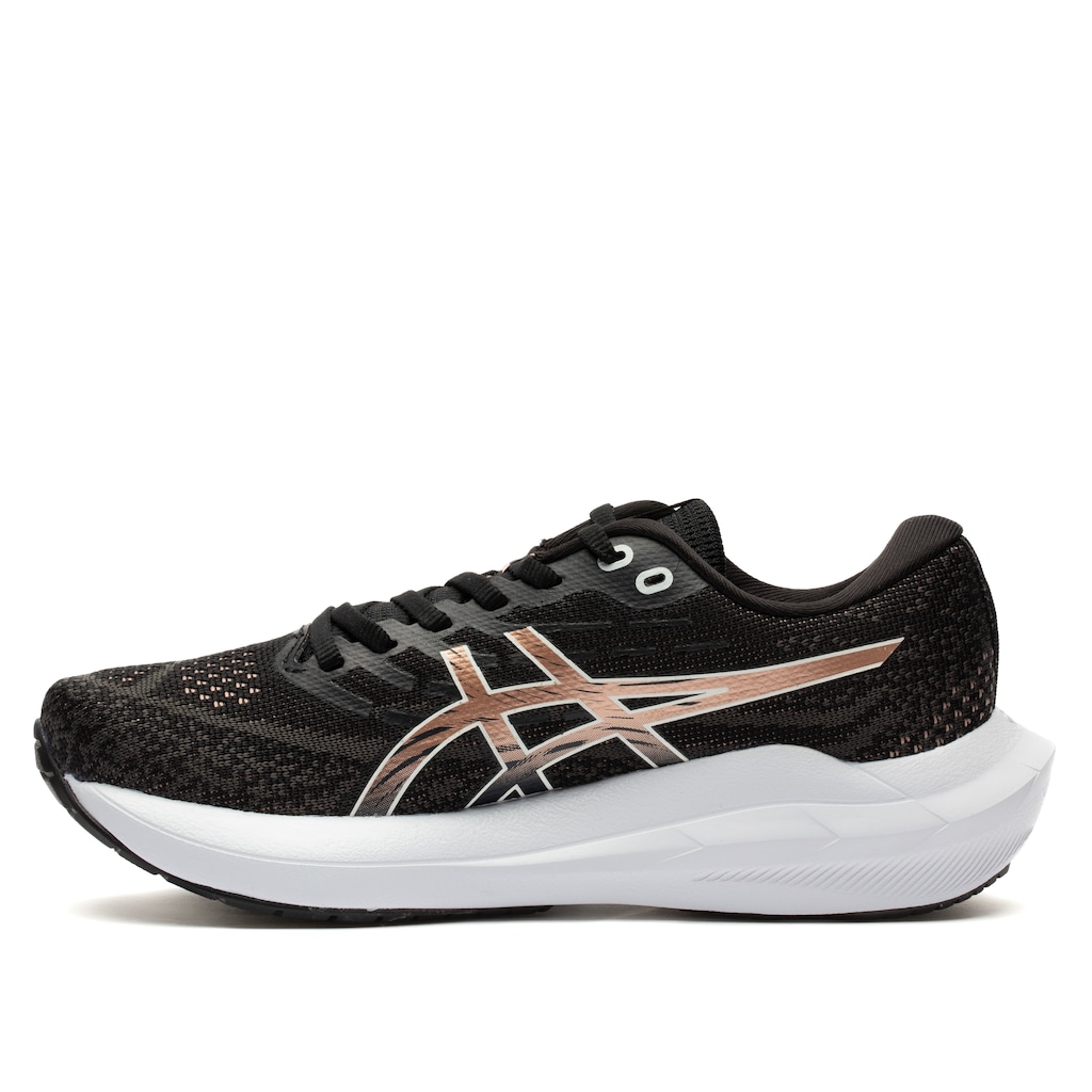 Imagem 3 do produto Tênis ASICS Gel-Nagoya 7 Feminino