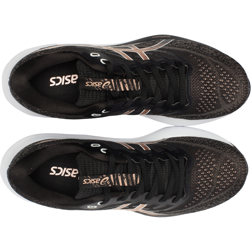 Imagem 5 do produto Tênis ASICS Gel-Nagoya 7 Feminino