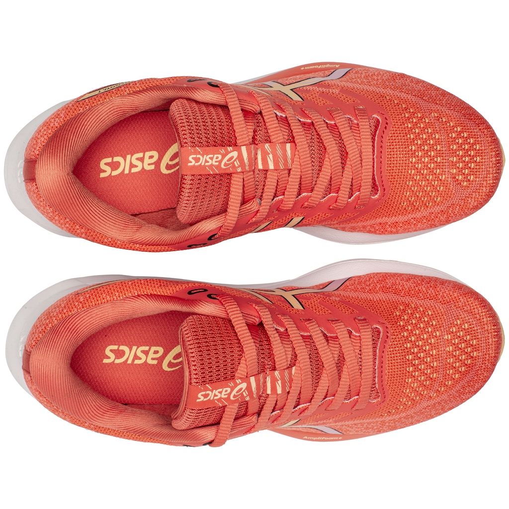 Imagem 5 do produto Tênis ASICS Gel-Nagoya 7 Feminino