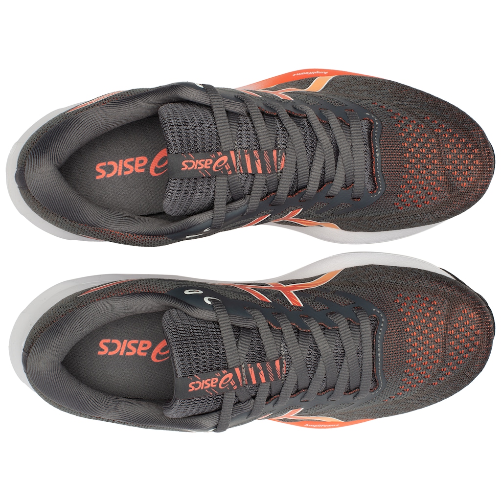 Imagem 5 do produto Tênis ASICS Gel-Nagoya 7 Feminino