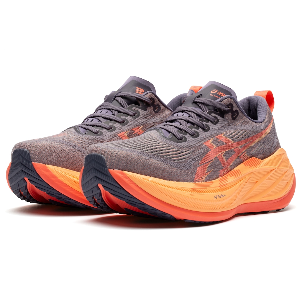 Imagem 5 do produto Tênis ASICS Superblast 2 Unissex
