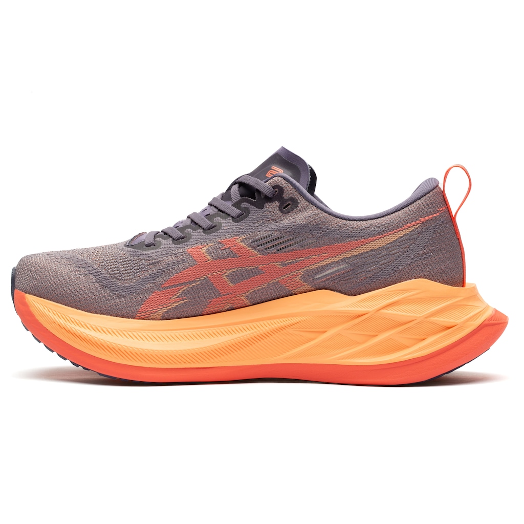 Imagem 3 do produto Tênis ASICS Superblast 2 Unissex