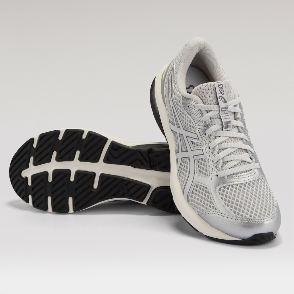 Imagem 2 do produto Tênis ASICS Gel-Nagoya ST Masculino