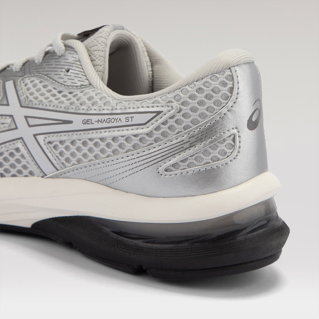 Imagem 4 do produto Tênis ASICS Gel-Nagoya ST Masculino