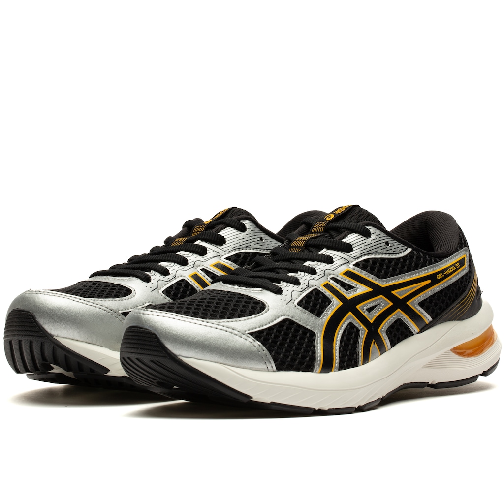 Imagem 2 do produto Tênis ASICS Gel-Nagoya ST Masculino