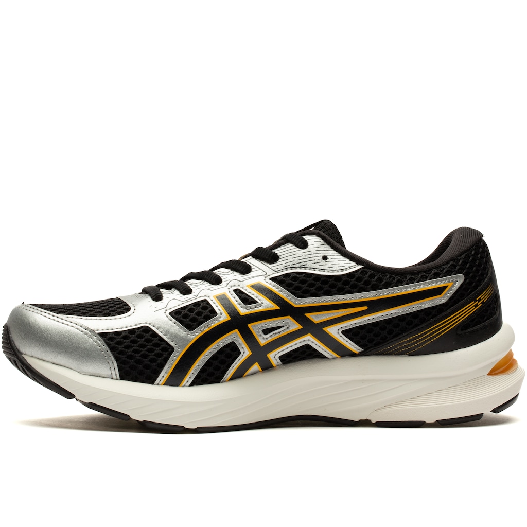 Imagem 3 do produto Tênis ASICS Gel-Nagoya ST Masculino