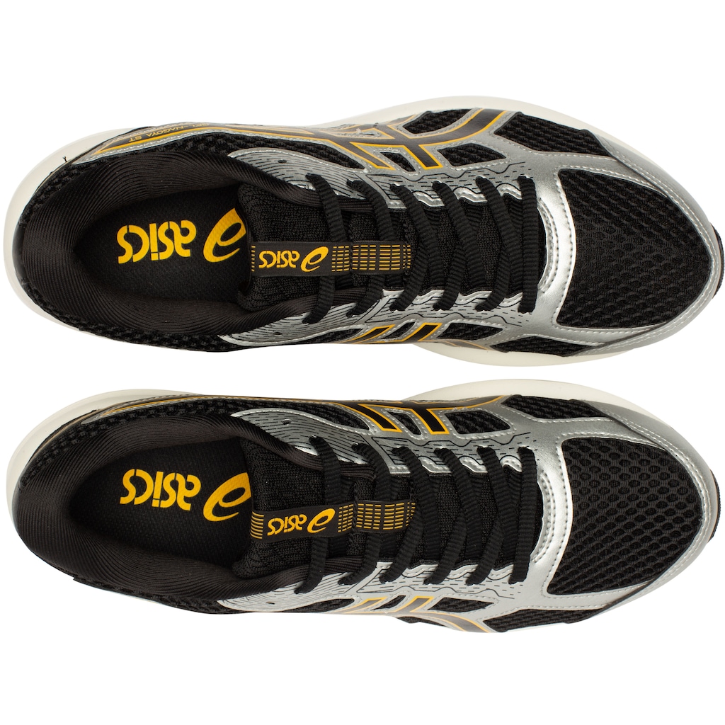 Imagem 5 do produto Tênis ASICS Gel-Nagoya ST Masculino