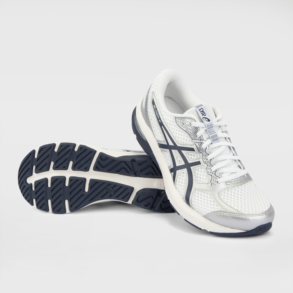 Imagem 4 do produto Tênis ASICS Gel-Nagoya ST Masculino