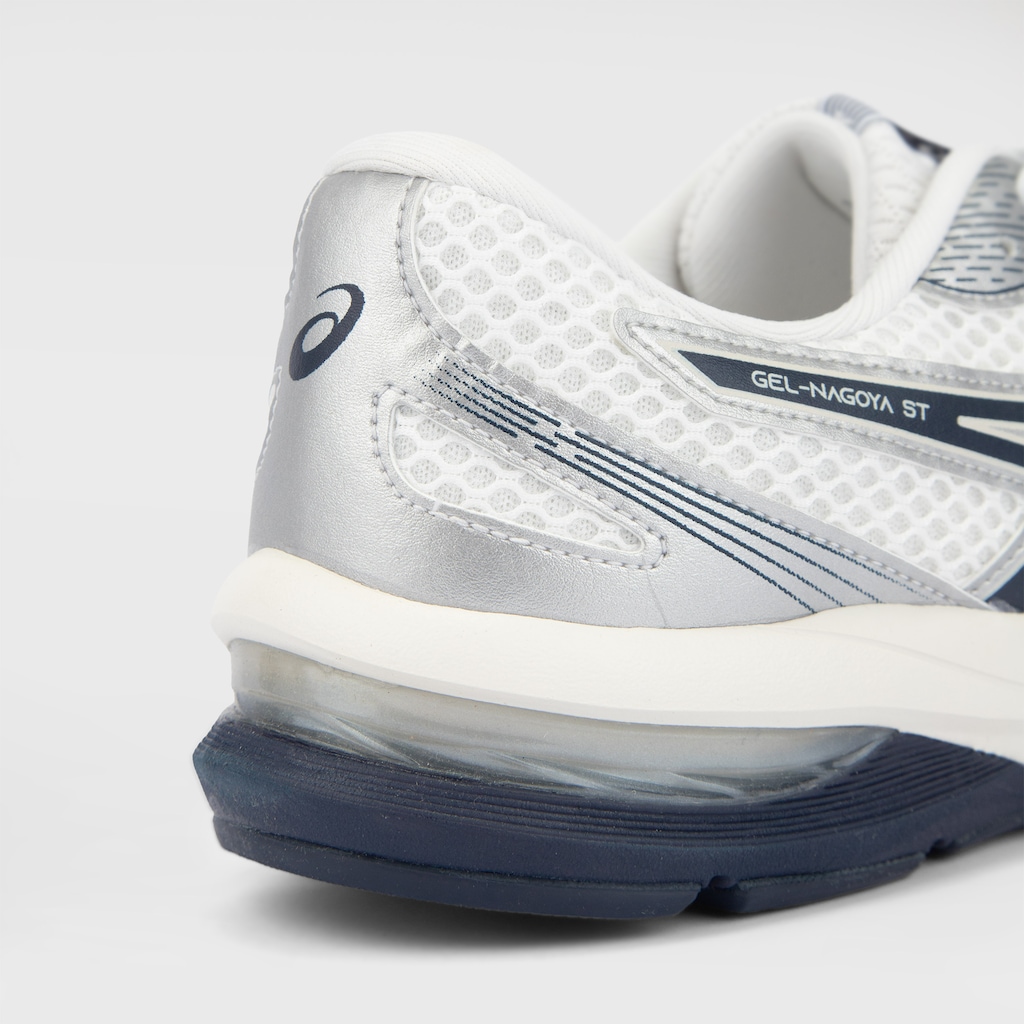 Imagem 5 do produto Tênis ASICS Gel-Nagoya ST Masculino