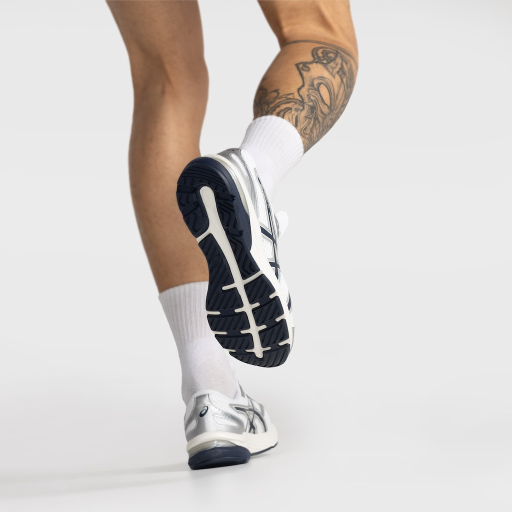 Imagem 3 do produto Tênis ASICS Gel-Nagoya ST Masculino