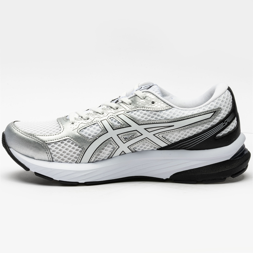 Imagem 2 do produto Tênis ASICS Gel-Nagoya ST Masculino