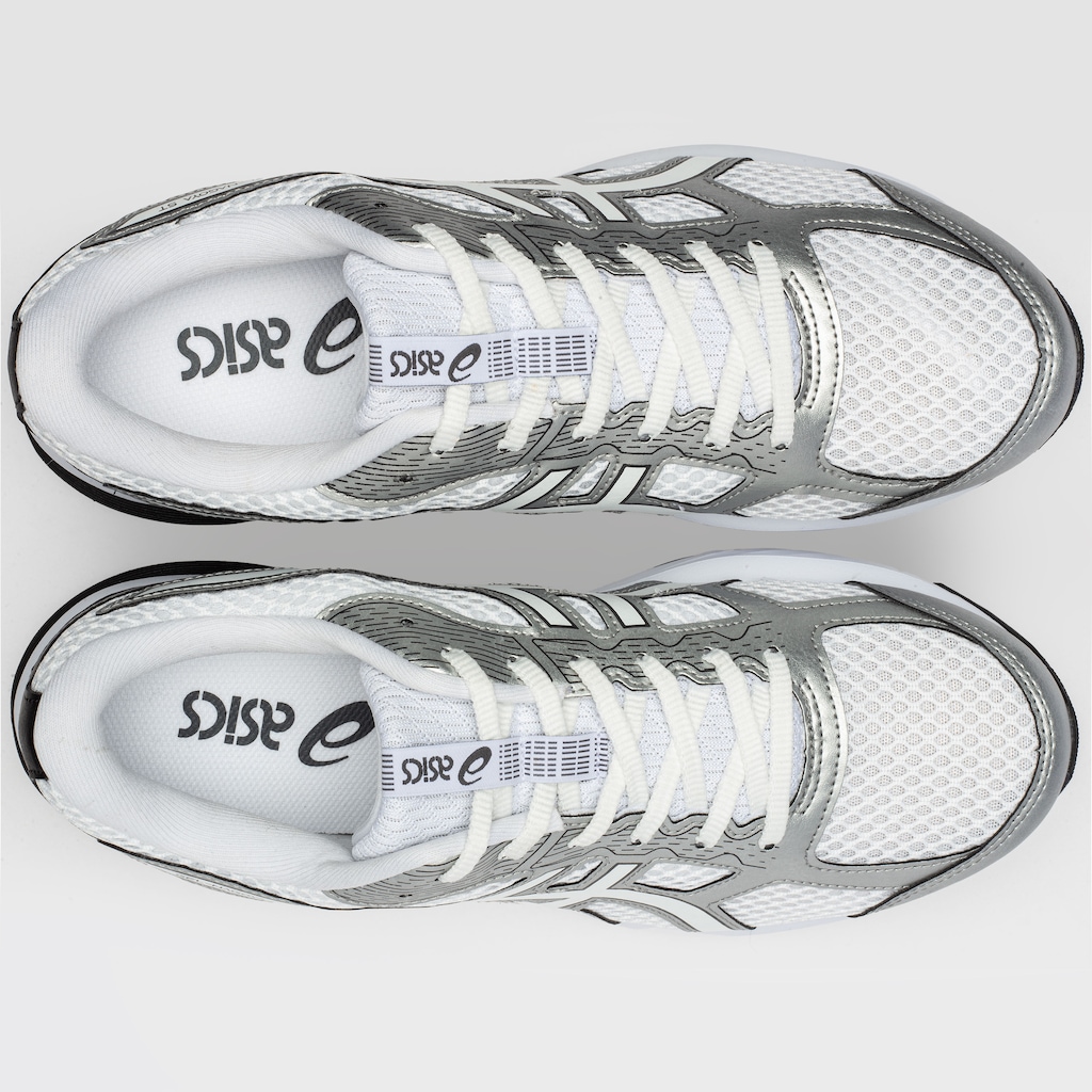 Imagem 3 do produto Tênis ASICS Gel-Nagoya ST Masculino