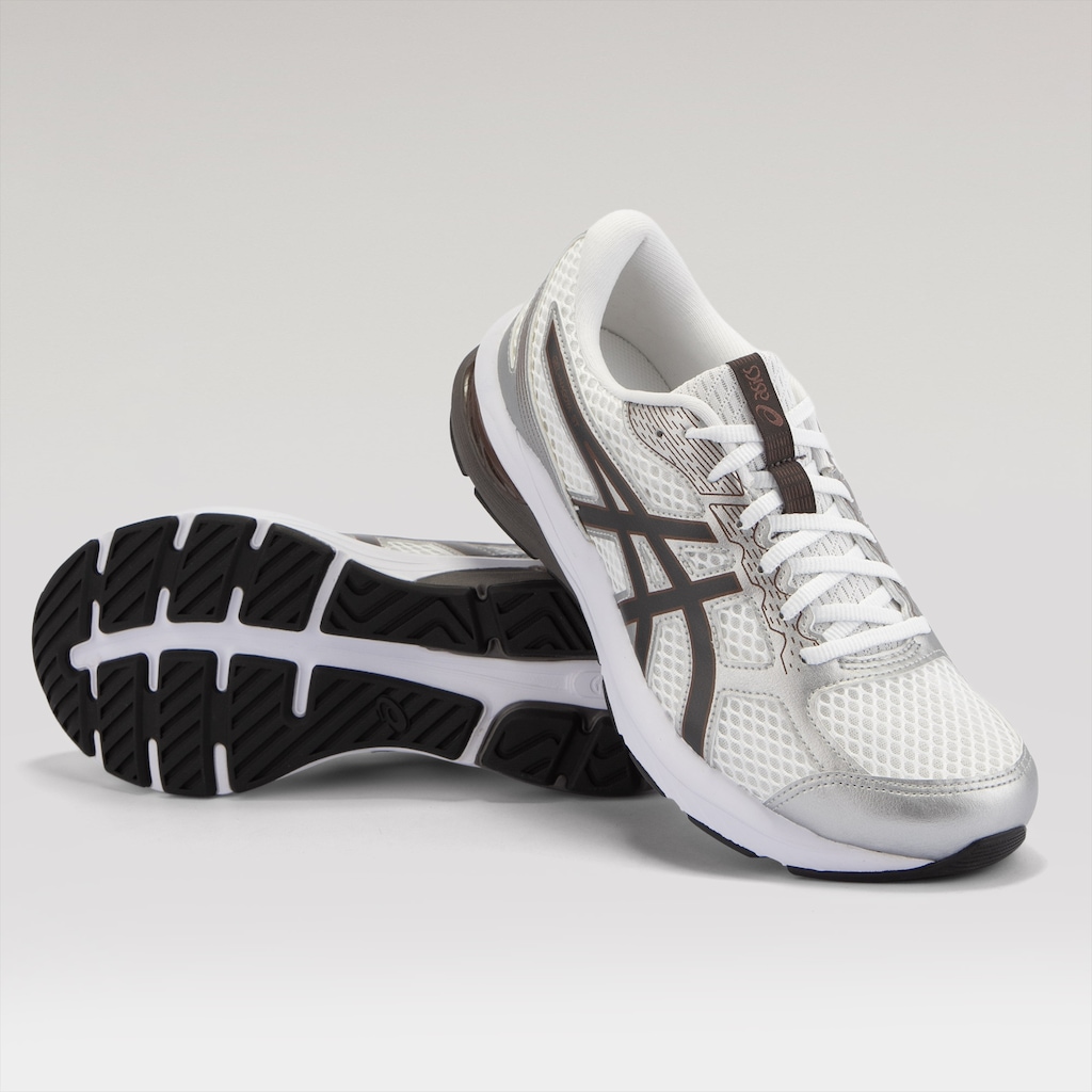 Imagem 2 do produto Tênis ASICS Gel-Nagoya ST Masculino