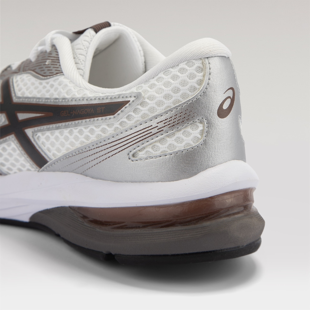 Imagem 3 do produto Tênis ASICS Gel-Nagoya ST Masculino