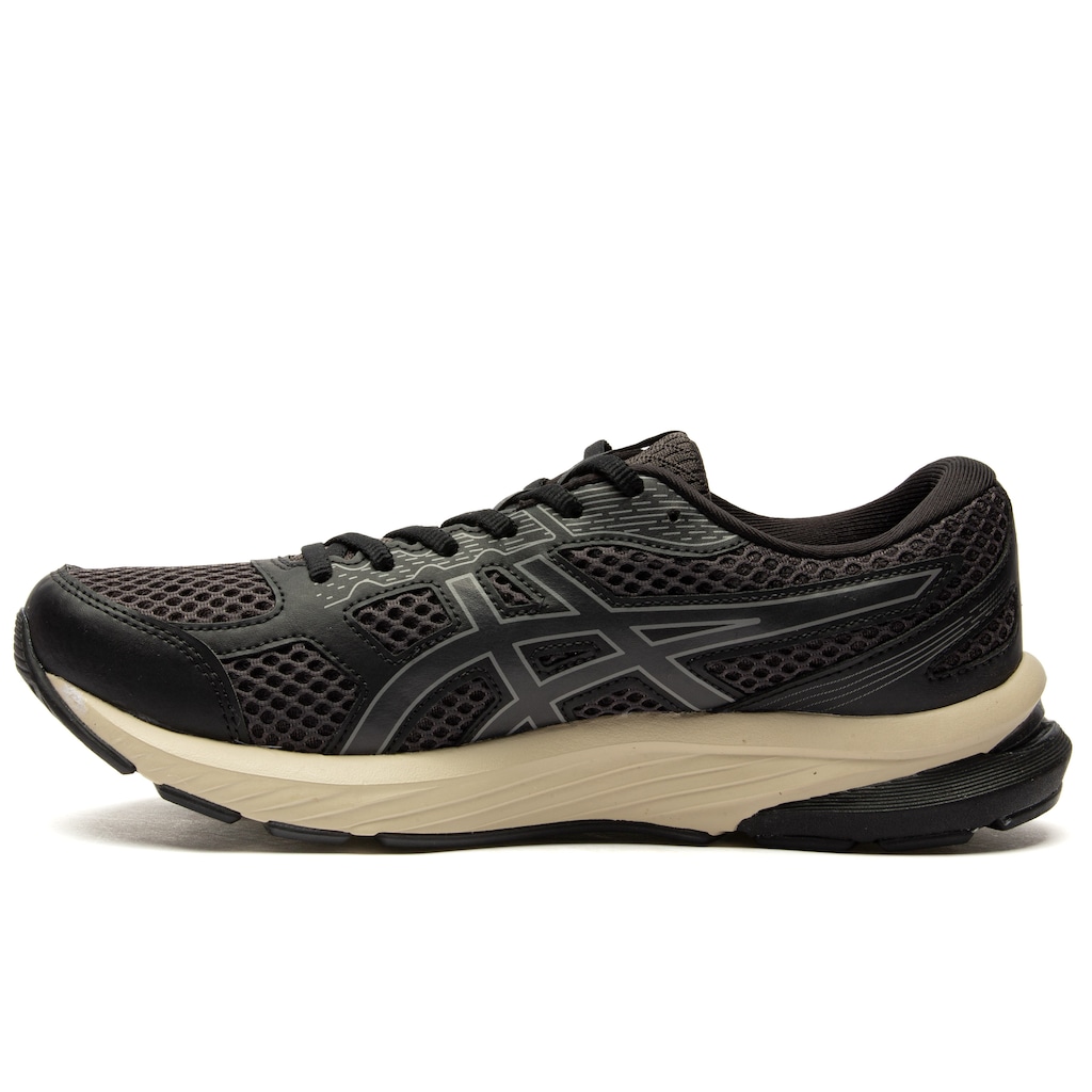 Imagem 3 do produto Tênis ASICS Gel-Nagoya ST Masculino